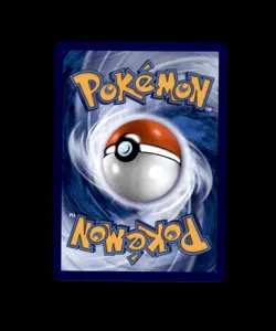 Clefairy 094/088 Holo Illustration Rare Perfect Order Pokemon Near Mint - Image 2