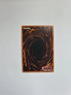 Yugioh: Chaos Origins - Pot of Sloth (Secret Rare) - CORI-EN061 - Image 2