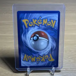 Pokemon TCG Magneton 159 SV: Scarlet & Violet Promo Holo Stage 1 English 100HP - Image 2