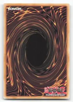 Yugioh Adamancipator Risen - Dragite SESL-EN009 Secret Rare 1st Edition NM - Image 2