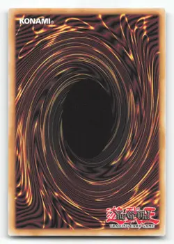 Yugioh Adamancipator Risen - Raptite SESL-EN008 Super Rare 1st Edition NM - Image 2