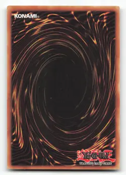 Yugioh Beast Fangs LOB-041 Common 1st Edition NM - Image 2