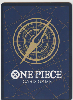 Portgas.D.Ace (Illustration Box Vol.5) ST15-005 One Piece Promotion Cards Foil - Image 2