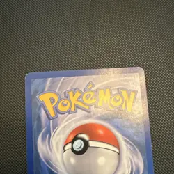 Pokemon TCG Manectric Platinum Holo Rare Holo 11/127 English 2009 - Image 4