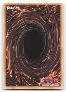 Yugioh Tytannial, Princess of Camellias SESL-EN041 Super Rare 1st Edition NM - Image 2