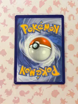 Arceus V Holo Promo SWSH: Sword & Shield Promo Cards SWSH204 NM - Image 2