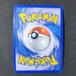 Pokemon Card Metal Energy 95/95 Reverse Holo Steelix Call Of Legends Light Play - Image 2