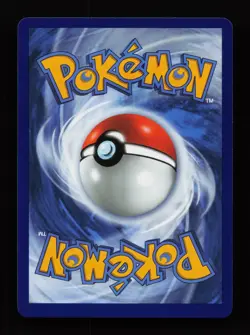 Drapion 097/088 Holo Illustration Rare Perfect Order Pokemon Cards - Image 2