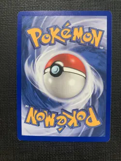Latias 014 - Black Star Promo Heroes Latios & Latias - Pokemon Card TCG NM - Image 2