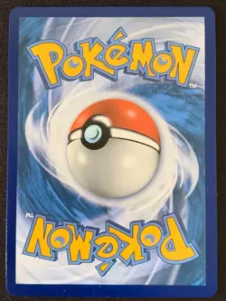 Cinderace V SWSH015 SWSH: Sword & Shield Promo Cards Holo Pokemon TCG LP - Image 2