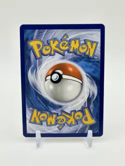 Mimikyu Sv: Scarlet & Violet Promo Cards 075 Promo Holo Paldean Fates - Image 2