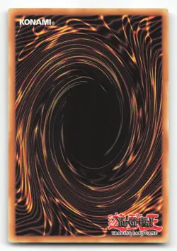 Yugioh The Phantom Knights of Rusty Bardiche MAGO-EN040 Premium Gold Rare 1st Ed - Image 2