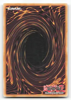 Yugioh Assault Mode Activate DP09-EN022 Common 1st Edition NM - Image 2