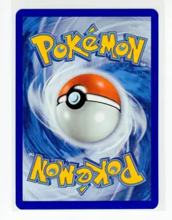 ~ESP~ SPANISH Lapras GG05 Crown Zenith Pokemon Card (kx) - Image 2