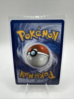 Umbreon 59/131 Prismatic Evolutions Pokemon Card Rare Holo NM - Image 2