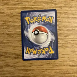 Reverse Holo Xurkitree 39/131 - Pokemon Forbidden Light Card - NM - Image 2