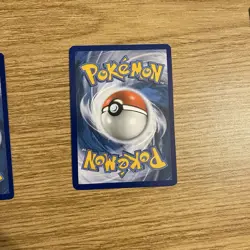 Reverse Holo Xurkitree 39/131 - Pokemon Forbidden Light Card - NM - Image 3