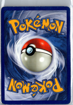 Vintage Pokemon 1st Edition Card Lot Base Set, Fossil, Jungle - Image 2