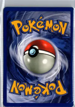Vintage Pokemon 1st Edition Card Lot Base Set, Fossil, Jungle - Image 4