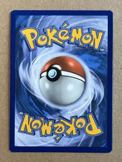 Pikachu SM162 Sun & Moon Promo Holo Rare Pokemon Card - NM - Pikachu & Mimikyu - Image 2