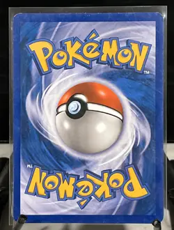Vibrava 42/101 EX Dragon Frontiers Reverse Holo 2006 Vintage Pokemon TCG Card - Image 2