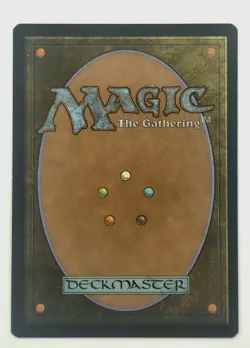 Void Winnower Battle for Zendikar Regular - Image 2