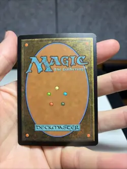Scythe of the Wretched Mirrodin Regular - Image 2