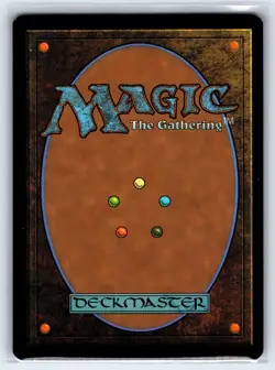 Broadcast Takeover (Showcase) #234 - TMT - Foil - NM - M - Image 2