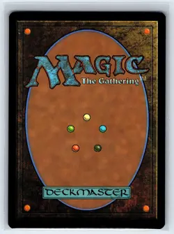 Leader's Talent #13 - TMT - Foil - NM - R - Image 2