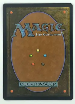 Baleful Strix Double Masters Regular - Image 2