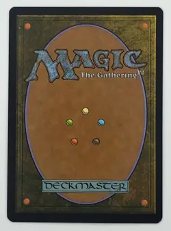 Spark Double War of the Spark Foil - Image 2