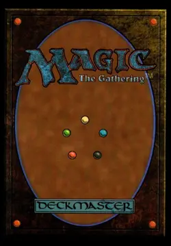 Wilhelt the Rotcleaver M Foil Commander: Innistrad: Midnight Hunt 2 NM - Image 2