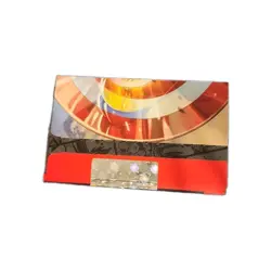 Magic: The Gathering x Marvel Super Heroes Bundle Box Factory Sealed MTG NEW - Image 5