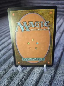 MTG CLB Land Lot: Spire Garden, Reflecting Pool - Image 4