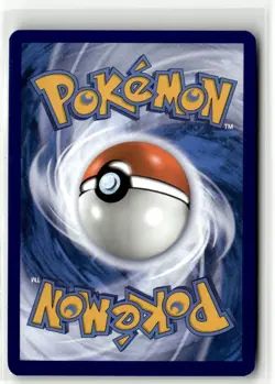 2022 Pokemon Silver Tempest Articuno #036/195 - Image 2