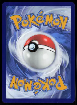 Paldean Tauros 018/191 Uncommon Surging Sparks Pokemon Reverse Holo Near Mint - Image 2