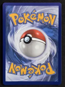 Pokemon Snorlax EX Prismatic Evolutions Stamped Card 076/131 NM 2 - Image 2