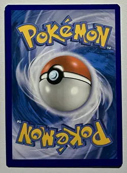 Surfing Pikachu 111/108 (LP) Secret Rare XY Series: Evolutions 2016 Pokemon Card - Image 2
