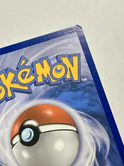 Surfing Pikachu 111/108 (LP) Secret Rare XY Series: Evolutions 2016 Pokemon Card - Image 3