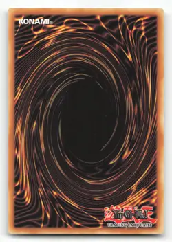 Yugioh The Phantom Knights of Rusty Bardiche MAGO-EN040 Premium Gold Rare 1st Ed - Image 2