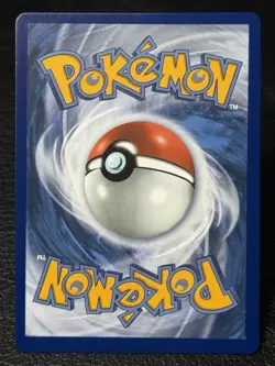 Complete Set of 6 Mega Evolution ex Double Rares - Pokemon TCG: Pitch Black - NM - Image 3