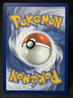 Complete Set of 6 Mega Evolution ex Double Rares - Pokemon TCG: Pitch Black - NM - Image 5