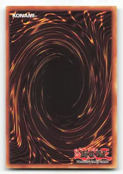 Yugioh Banisher of the Light MRL-078 Super Rare Unlimited NM - Image 2