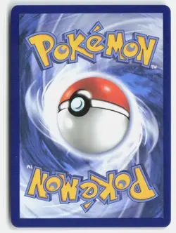 Pokemon tcg ME05: Pitch Black Thievul Near Mint or Better - Image 2