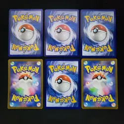 Pokemon Articuno x10 Card Lot Bundle - Image 2