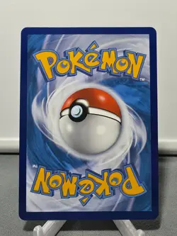 Drapion VSTAR 119/196 Holo VSTAR Rare Lost Origin Pokemon Near Mint - Image 2