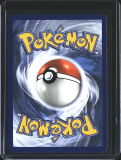 Slowbro 090/084 Illustration Rare Pitch Black Pokemon Holo NM/M - Image 2