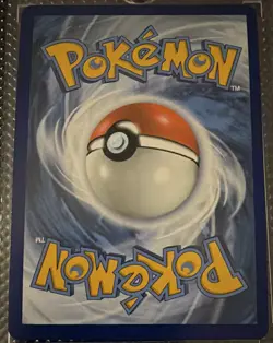 Pokemon TCG Snorlax VMAX 142/202 Swsh01 Sword & Shield Ultra Rare Holo Eng 340HP - Image 2