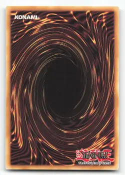 Yugioh Time Thief Regulator SAST-EN084 Common 1st Edition NM - Image 2