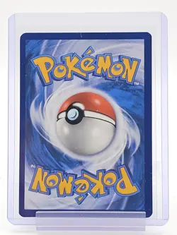 GALARIAN ARTICUNO POKEMON SWORD & SHIELD BLACK STAR PROMO TCG C Q5677 - Image 2